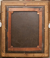KS 016
          <br/>
          Slapende jongen
          <br/>
          <em>Mol, Woutherus (1785-1857)</em>